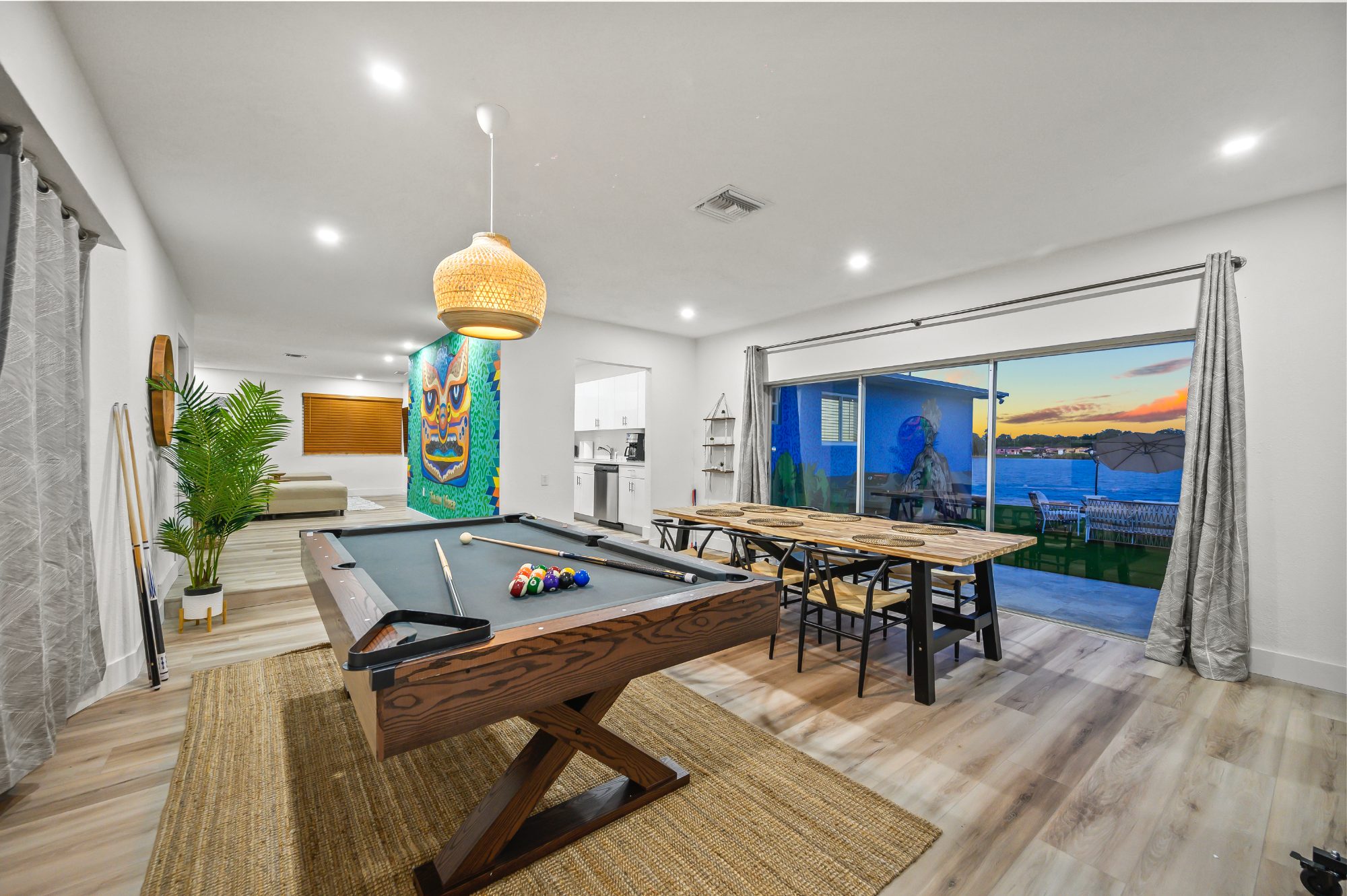Tulum Villa